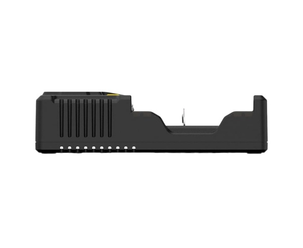 Зарядное устройство Armytek Uni C4