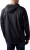 Куртка 5.11 Exos Rain Shell, Black