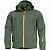 Куртка Pentagon, Artaxes Jacket, Grindle Green