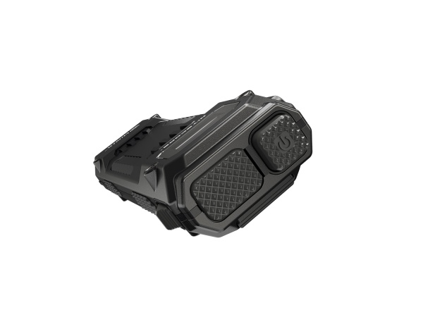 Фонарь Nitecore, EDC29