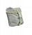 Подсумок ССО многоцелевой Molle