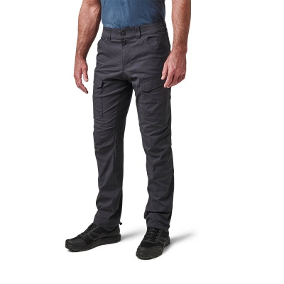 Брюки 5.11 Meridian Pant (Volcanic, 32/32)