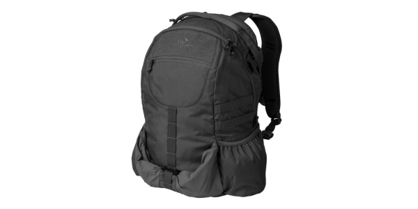 Рюкзак Helikon Raider Backpack, Cordura