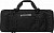 Чехол 5.11 для 2 единиц оружия 28" Double Rifle Case, Black