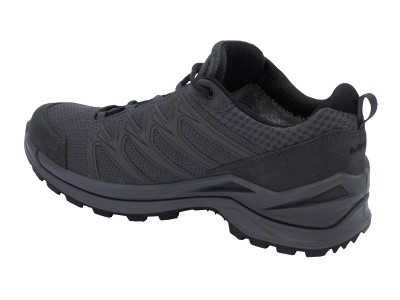 Кроссовки Lowa, Innox Pro GTX Lo TF, Grey