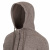 Толстовка Helikon Covert Tactical Hoodie, Melange Light Tan
