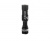 Фонарь Armytek Prime A1 Pro v3 XP-L
