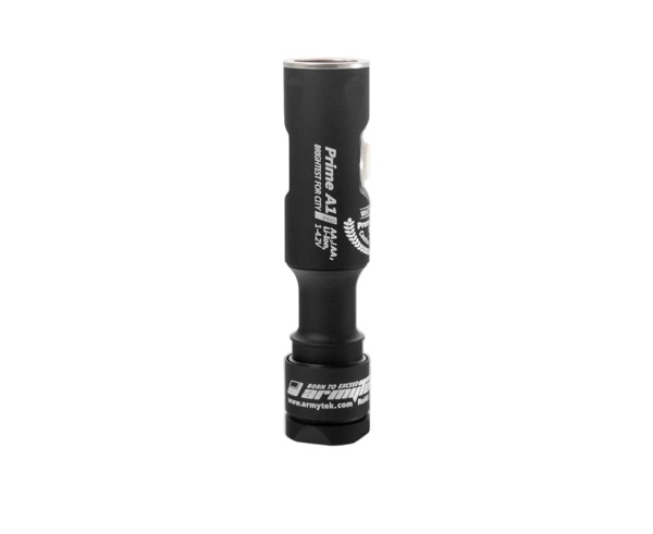 Фонарь Armytek Prime A1 Pro v3 XP-L