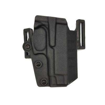 Кобура Pirate Custom Раптор для ПЯ