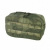 Подсумок ССО Оптика Molle Подсумок ССО Оптика Molle
