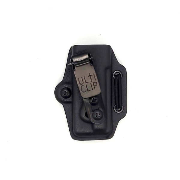 Подсумок Pirate Custom "Evolution" для магазина ПМ