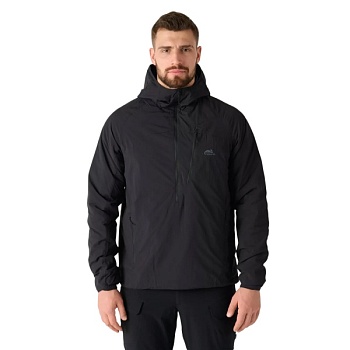 Куртка Helikon Wolfhound Hoodie Lite Jacket