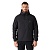 Куртка Helikon Wolfhound Hoodie Lite Jacket