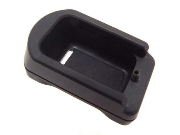 Крышка-утяжелитель, Легальный Арсенал, на ПЯ + 2