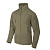 Куртка Helikon BLIZZARD Jacket, StormStretch, Adaptive Green