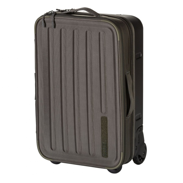Сумка 5.11 Load Up 22'' Carry On, Ranger Green