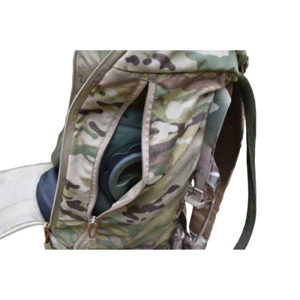 Рюкзак АНА, Викинг (45 литров)