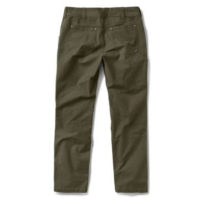 Брюки 5.11 Industry Pant (Ranger Green, 30/32)