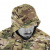 Куртка Uf Pro Delta Ace Plus Gen.3, Multicam