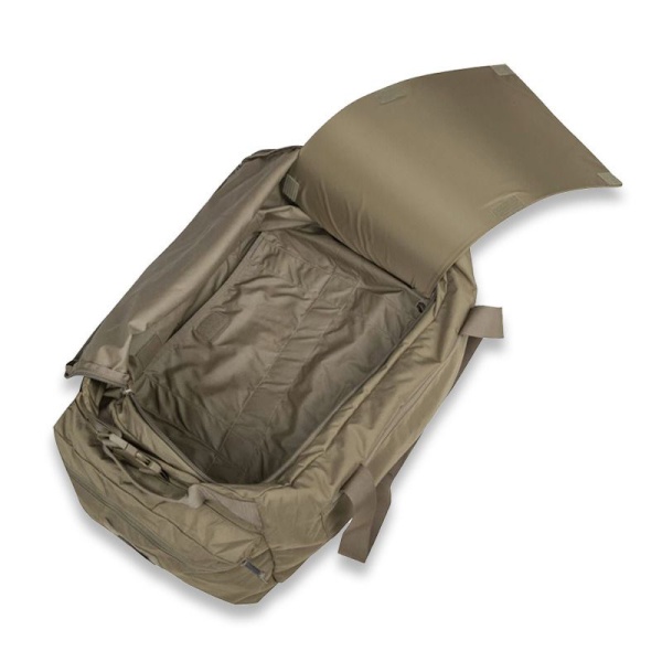 Сумка Helikon, Enlarged Urban Training Bag