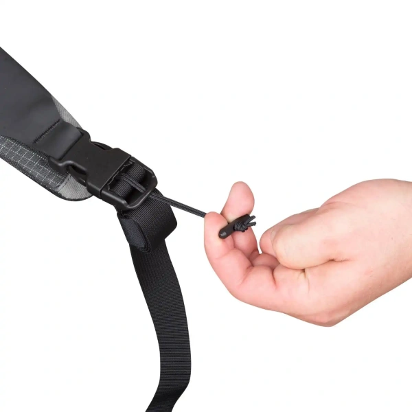 Рюкзак Helikon, Downtown Backpack, Nylon