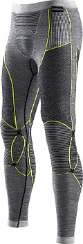 Брюки мужские AP MERINO BY XB MAN UW PANTS LONG