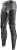Брюки мужские AP MERINO BY XB MAN UW PANTS LONG