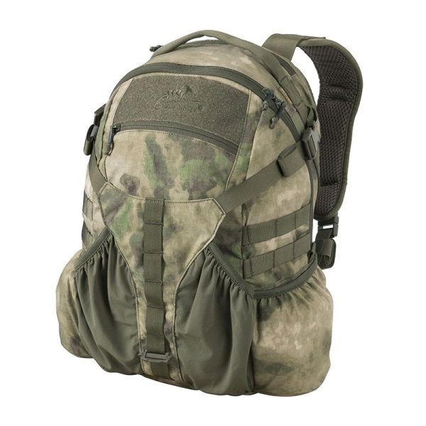 Рюкзак Helikon Raider Backpack, Cordura