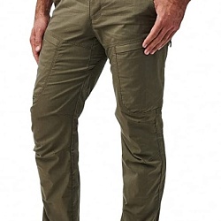 Брюки, шорты Брюки, шорты