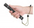 Фонарь Armytek Partner C4 v3 XP-L Теплый (серебро)