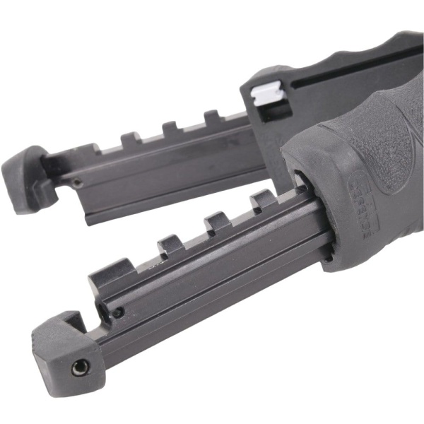 Cошка Fab Defense быстросъёмная тактическая T-POD G2 QR