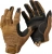 Перчатки 5.11 Competition Shooting Glove 2.0, Kangaroo