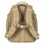 Рюкзак 5.11 Rush 24 Backpack, Sandstone