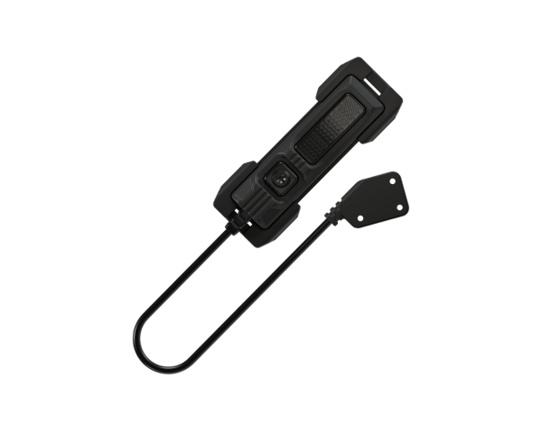 Фонарь Armytek Parma C2IR Pro