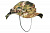 Панама UF Pro, Striker Gen.2 Boonie Hat, Multicam
