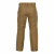 Брюки Helikon UTL, PolyCotton Rip-stop, Coyote