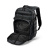 Рюкзак 5.11 Rush 12 Backpack 2.0, Double Tap Рюкзак 5.11 Rush 12 Backpack 2.0, Double Tap