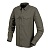 Рубашка Helikon, DEFENDER Mk2 Tropical Shirt