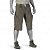 Шорты Uf Pro, P-40 Gen.2 Tactical Shorts, Brown Grey
