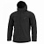 Куртка Pentagon, Monlite Shell Jacket, Black