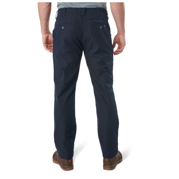 Брюки 5.11 Edge Chino, Dark Navy