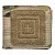 Кошелек 5.11 Camo Bifold Wallet, Multicam