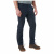 Брюки 5.11 Edge Chino, Dark Navy