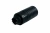 ДТК закрытого типа MS-Tech 50х110, 5,45 х 39 / АК74