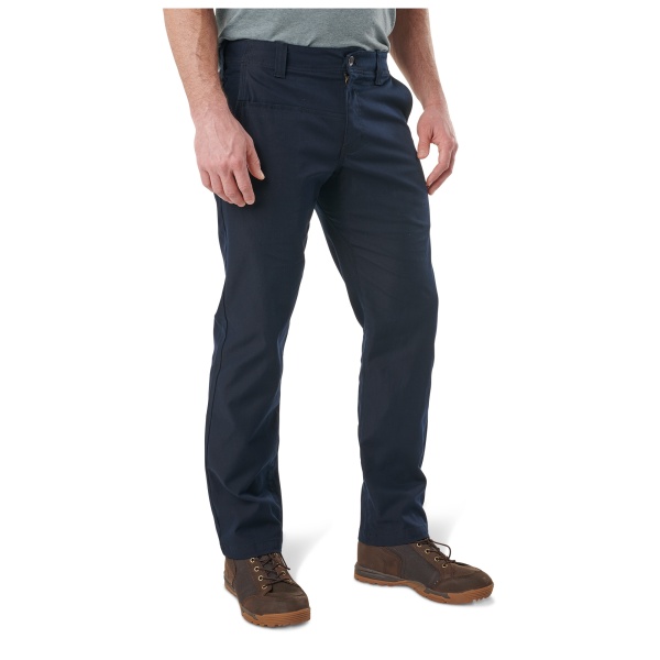 Брюки 5.11 Edge Chino, Dark Navy
