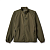 Куртка 5.11 Duty Softshell Jacket