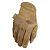 Перчатки Mechanix M-PACT, Coyote