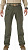 Брюки 5.11 Stryke Pant Flex-Tac, TDU Green