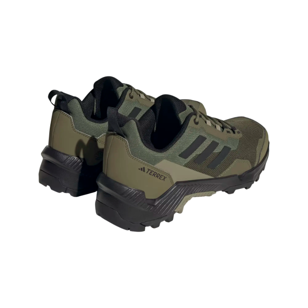 Кроссовки Adidas Terrex Eastrail 2
