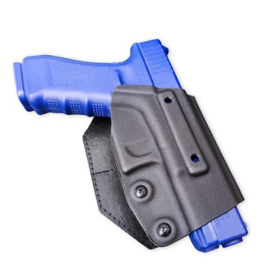 Кобура Pirate Custom "Ремора" для Glock 17